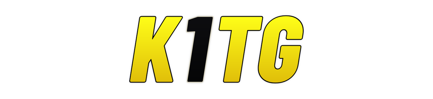 k1tg